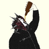 Telegram profile photo for Шкурва