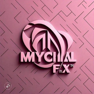 Telegram profile photo for Mychal Fx