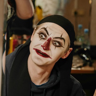 Telegram profile photo for Голубятня