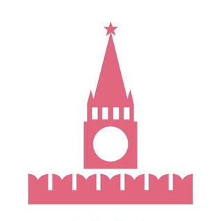 Telegram profile photo for Моя маленькая Москва
