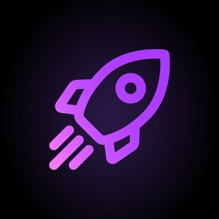 Telegram profile photo for Pussy Start