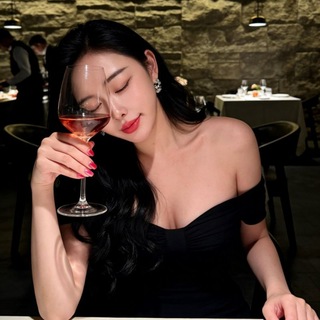 Telegram profile photo for 舒淇的闺房