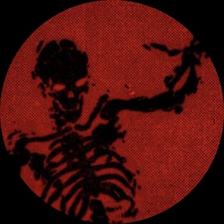 Telegram profile photo for ⋆˙ offers กระจาย 🕷 ⋆˙