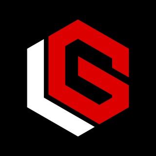 Telegram profile photo for Чат LANGAME.ru | Про компьютерные клубы