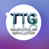 Telegram profile photo for Telegramdan soqqa