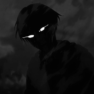 Telegram profile photo for ๐ง๐๐ ๐๐๐ฆ๐ฌ ๐ฃ๐๐จ๐๐ฆ๐