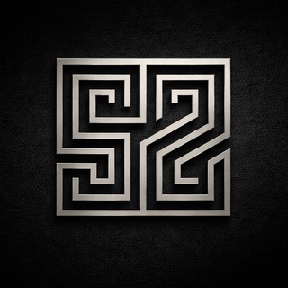 Telegram profile photo for 52 | Магазин Игральных карт