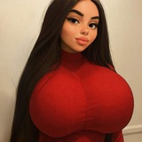 Telegram profile photo for Ethio hot