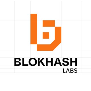Telegram profile photo for BlokHash Labs Announcement