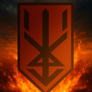 Telegram profile photo for АДАМАХА