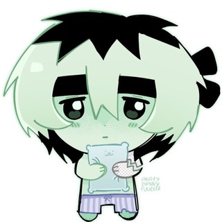 Telegram profile photo for AV3EEnNZET Архив
