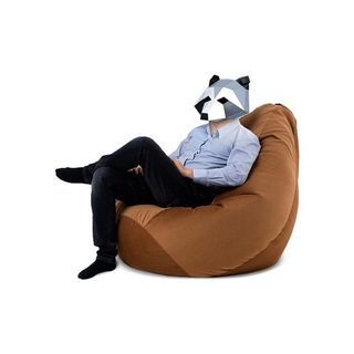 Telegram profile photo for Бин•беги / Галерея Enotmebel