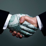 Telegram profile photo for InvestingNews.com