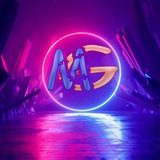 Telegram profile photo for Master_graphic