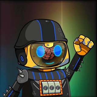 Telegram profile photo for ЧИТЫ ДЛЯ ФРИФАЕР 🔥 РАБОТАЮТ СТО ПРОЦЕНТОВ 💯
