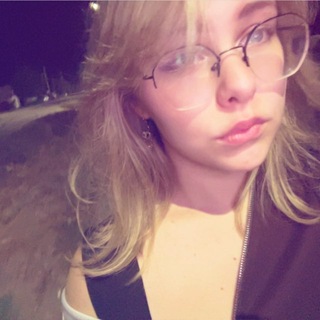 Telegram profile photo for Дариям блуээ