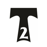 Telegram profile photo for ЛФК "Торпедо "-2