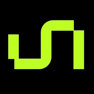 Telegram profile photo for Unleash Announcements