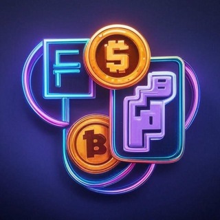 Telegram profile photo for AstroTon / NFT Подарки