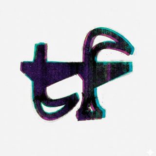 Telegram group profile photo for typofriends