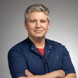 Telegram profile photo for Доктор Ершов