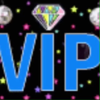 Telegram profile photo for VIP SONIHAH🌈🌈🇪🇹