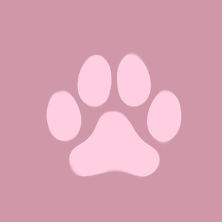 Telegram profile photo for π½οΈ π π-πππππππ ββοΈ¨οΈ‘ββοΈ§οΈ β