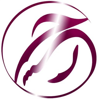 Telegram profile photo for کانالسیداحسان