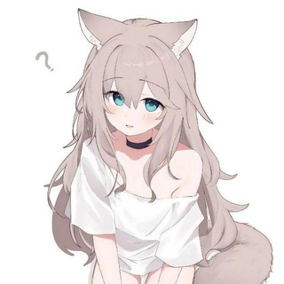 Telegram group profile photo for The Daily Milk 🍼