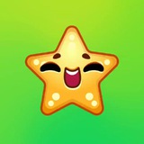 Telegram profile photo for فروشگاه تک و عمده لبخند