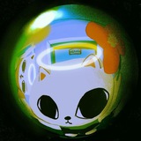 Telegram profile photo for JUIC3