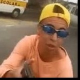 Telegram profile photo for LADRÕES SE DANDO MAL 🚔