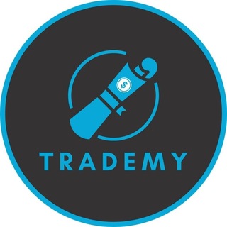 Telegram profile photo for TRADING ACADEMY