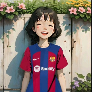 Telegram profile photo for Barcalov.R