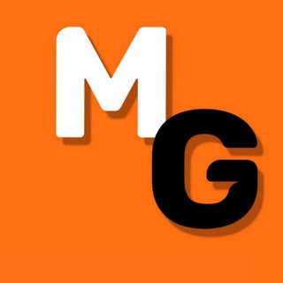 Telegram profile photo for MAMBOGROUP