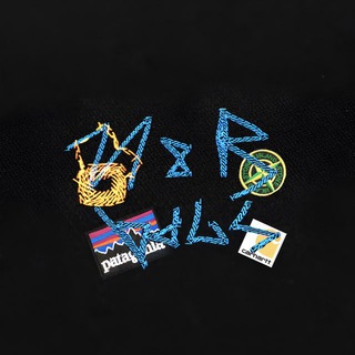 Telegram profile photo for N&R | интернет магазин сумок ДНР