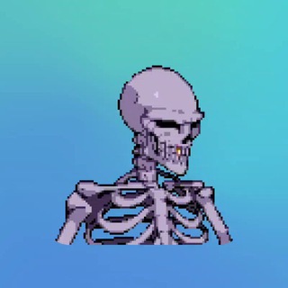 Telegram profile photo for FLEX GFX