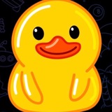 Telegram profile photo for gram