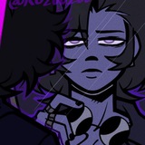 Telegram profile photo for ∘₊✧𝕬𝖑𝖚𝖈𝖆𝖗𝖉✧₊∘