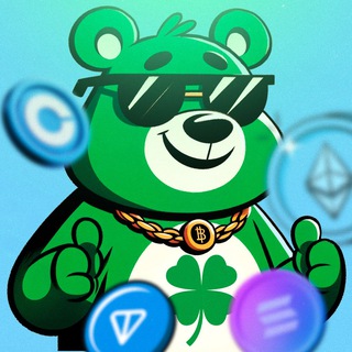 Telegram profile photo for Goodluck Gambles