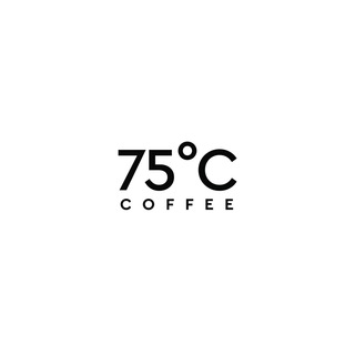 Telegram profile photo for 75°COFFEE ☕️🍷🍳