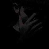 Telegram profile photo for πΌπββπΈπΌπβ’