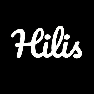 Telegram profile photo for HILIS.com