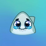 Telegram profile photo for BTCBOXS