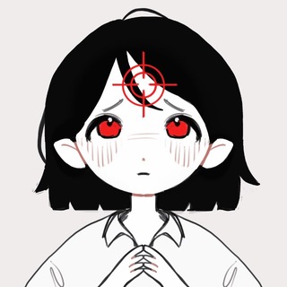 Telegram profile photo for Ruregerero