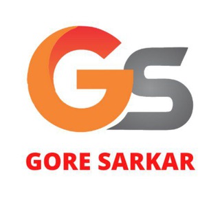Telegram profile photo for GS न्यूज मराठी