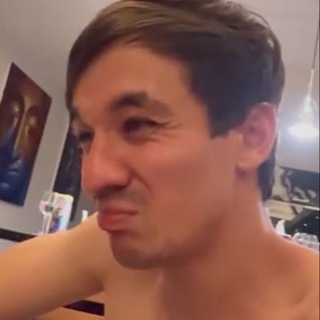Telegram profile photo for БЛОГ 🏴☠️ мне 22 ей 63
