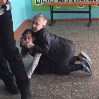 Telegram profile photo for Школа в законе переходник/резерв