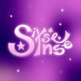 Telegram profile photo for Sixsense Cover Dance Team