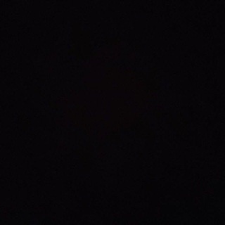 Telegram profile photo for Rest in peace (سیرک بین المللی)